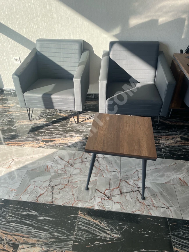 MAKAM TAKIMI KOMPLE SIFIR AYARINDA