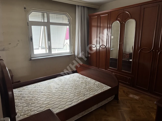 Aakoçlarda bayan yanına yaban aranıyor