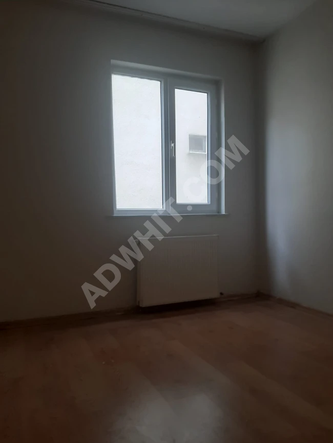 فندقليدا، شقة للإيجار 3+1 قريبة من جامعة يدي تبه