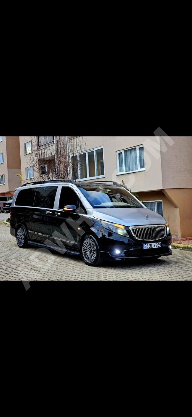 سياره للايجار مع سايق للرحلات والسياحه