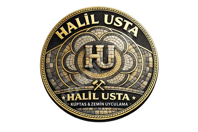 بيجونيت كوباتاش حليل أوسطا إزمير مانيسا