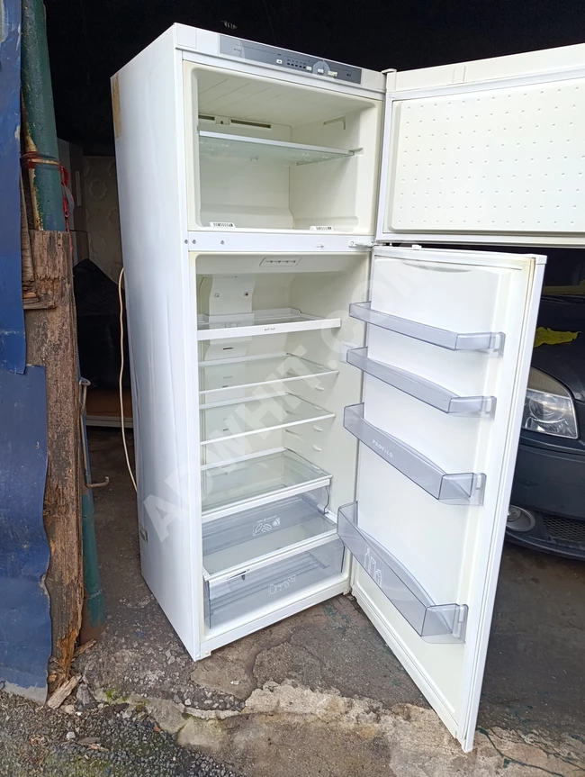Çekmeköy used refrigerator buyers 0534 689 23 20