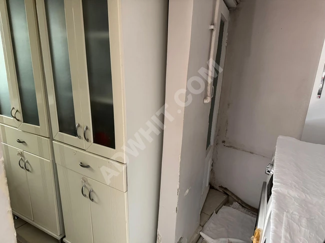 BEBEK’TE MÜSTAKİL AHŞAP EV (PROJELİK FIRSAT) görsel 19