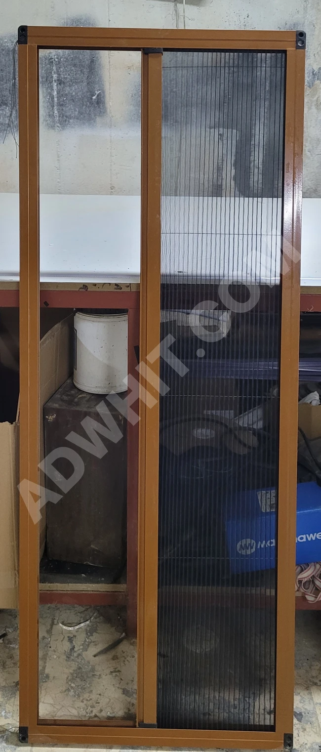 Standart eleklerin kurulumu ve talebe göre çekme