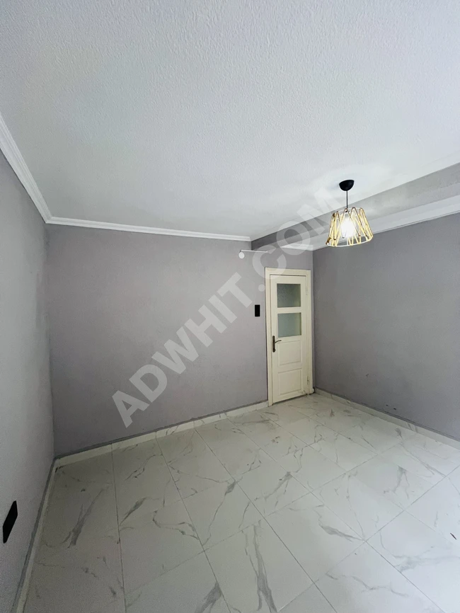 شقق للأجار في قلب إسطنبول الفاتحً