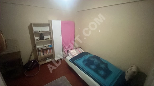 غرفة للإيجار على ساحل كارتال