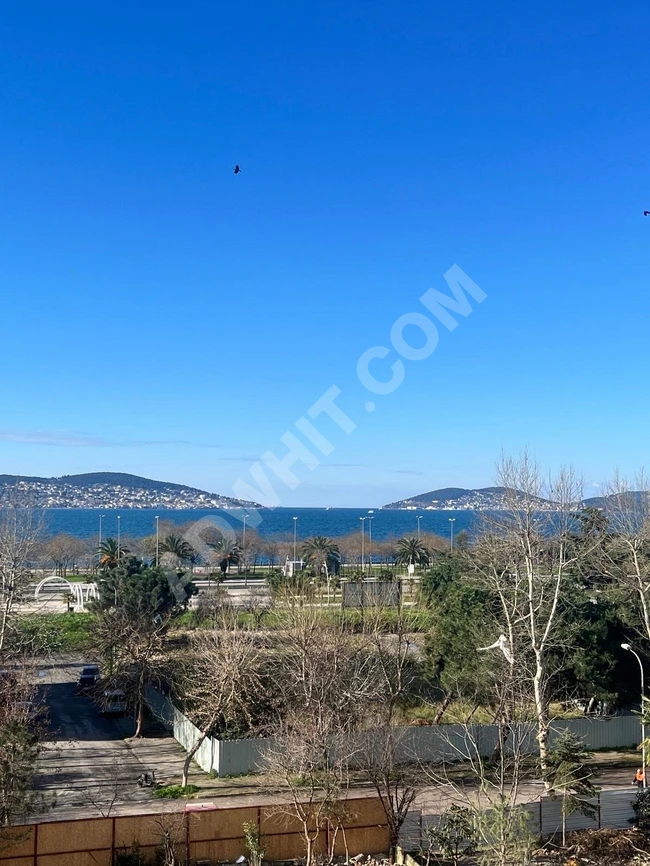 غرفة للإيجار على ساحل كارتال