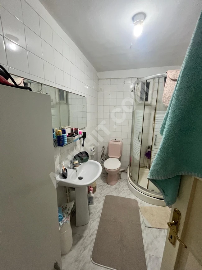 غرفة للإيجار على ساحل كارتال