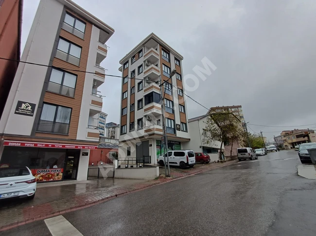🏢 ÜMRANİYE YUKARI DUDULLU CADDE ÜZERİ SATILIK DÜKKAN görsel 6
