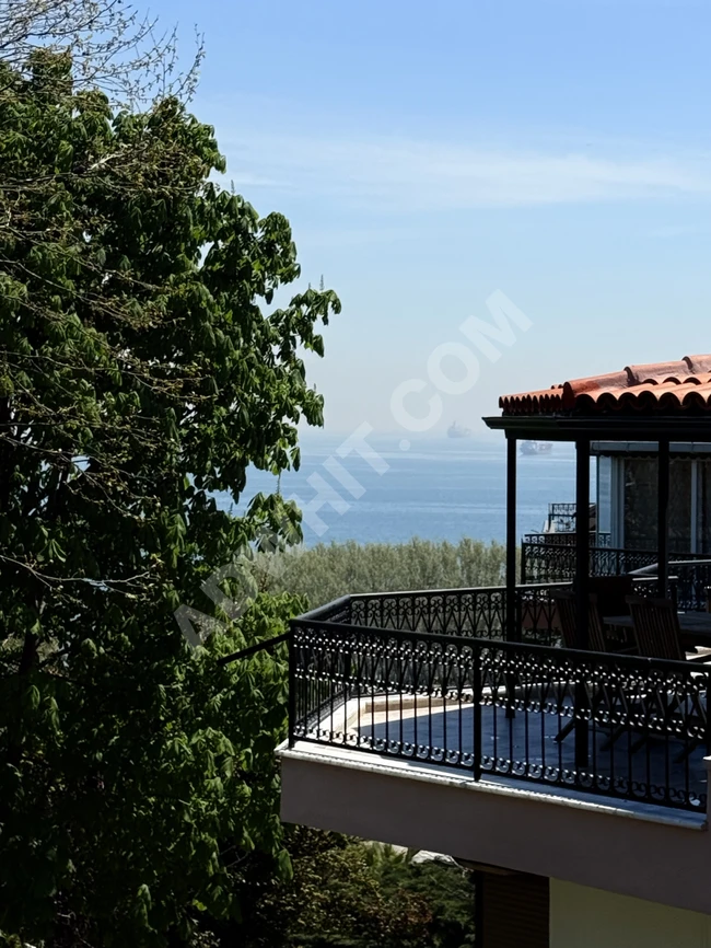 Çok uygun fiyata satılık villa..