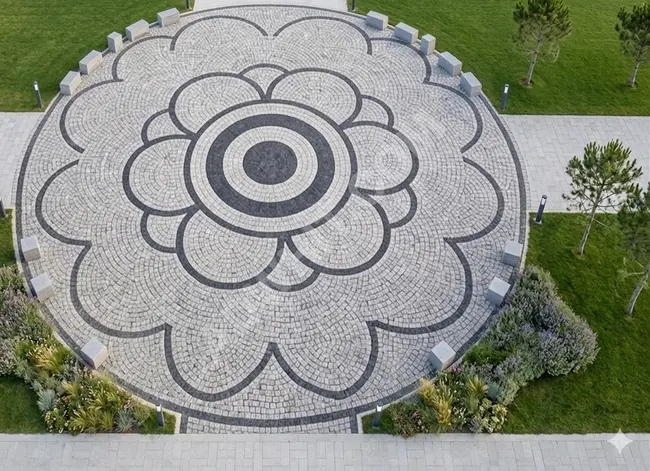 بيجونيت كوبتاش إزمير ديار بكر