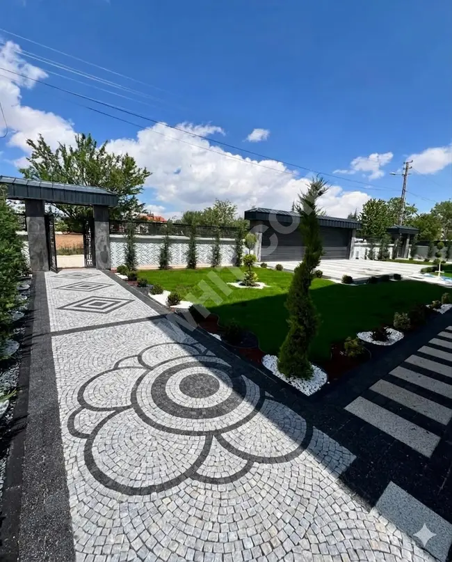 بيجونيت كوبتاش إزمير ديار بكر