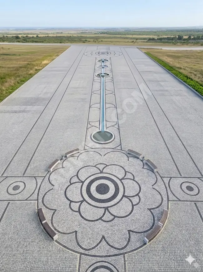 بيجونيت كوبتاش إزمير ديار بكر