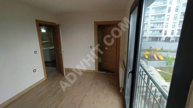 BAŞIBÜYÜK TOKİ 2. ETAPTA 3+1 | KİRALIK | GENİŞ 105 m² DAİRE görsel 14