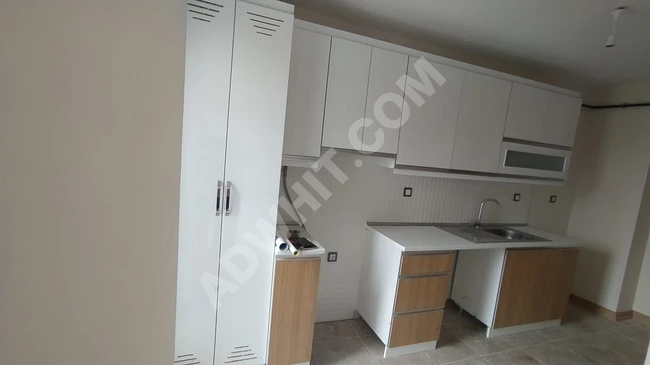 BAŞIBÜYÜK TOKİ 2. ETAPTA 3+1 | KİRALIK | GENİŞ 105 m² DAİRE görsel 12