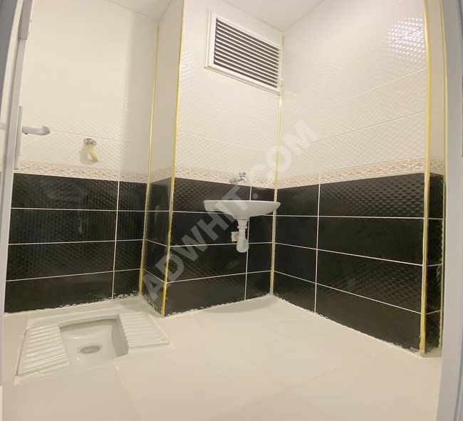 CADDE ÜZERİ ÇOK ACİL SATILIK BALKONLU FIRSAT 2+1 DAİRE