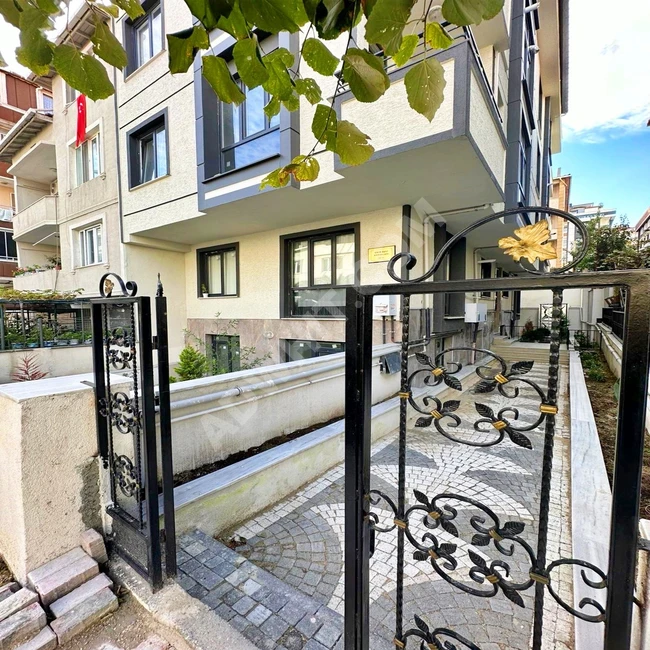 FIRSATTT BEYLİKDÜZÜ YAKUPLU'DA SATILIK 2+1 DAİRE