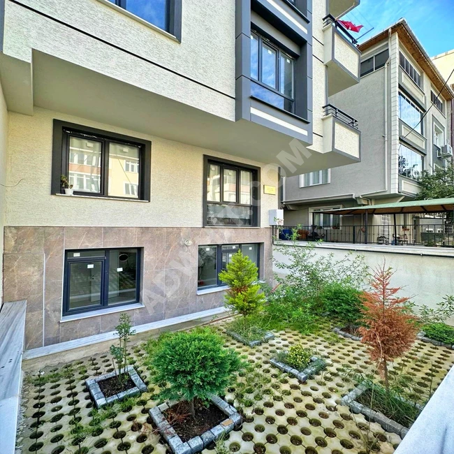 FIRSATTT BEYLİKDÜZÜ YAKUPLU'DA SATILIK 2+1 DAİRE