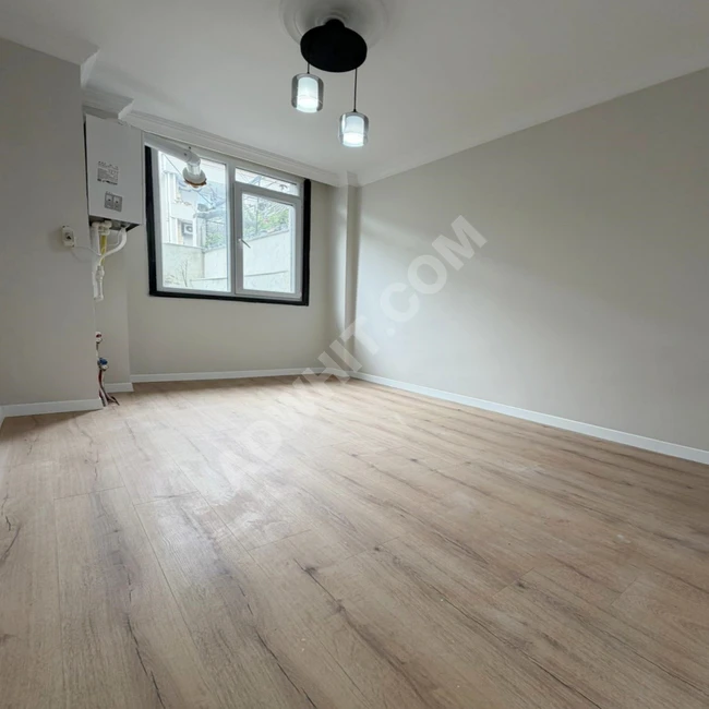 FIRSATTT BEYLİKDÜZÜ YAKUPLU'DA SATILIK 2+1 DAİRE