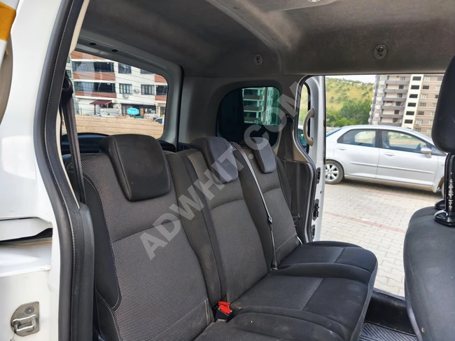 2015 MODEL, NO FAULTS, NO PAINTWORK, NO DAMAGE