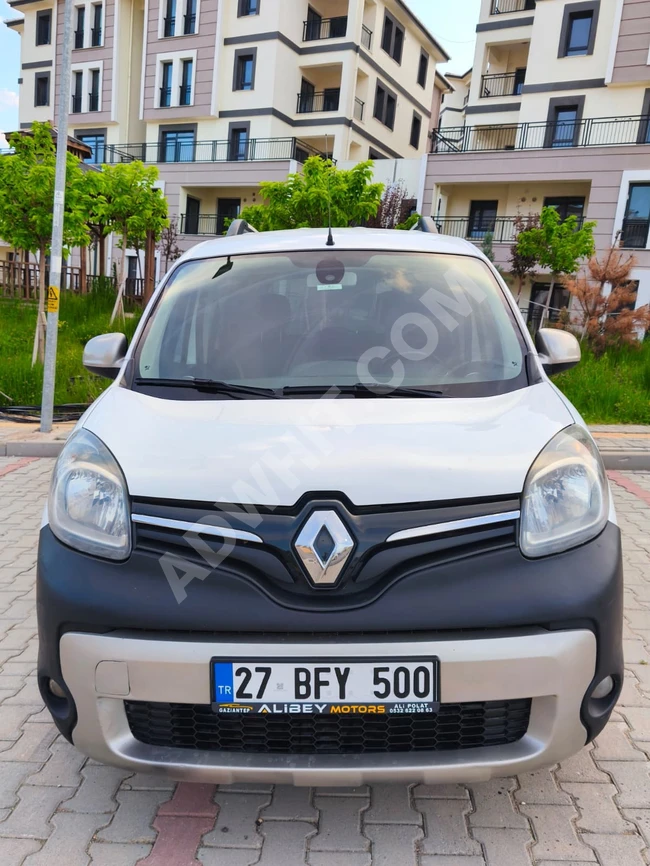 2015 MODEL, NO FAULTS, NO PAINTWORK, NO DAMAGE
