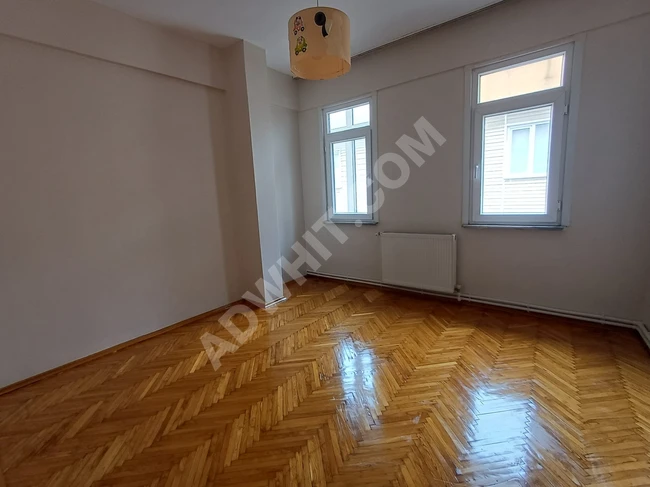 ATAŞEHİR İNÖNÜ MH. METROYA YAKIN 3+1 KİRALIK DAİRE görsel 8