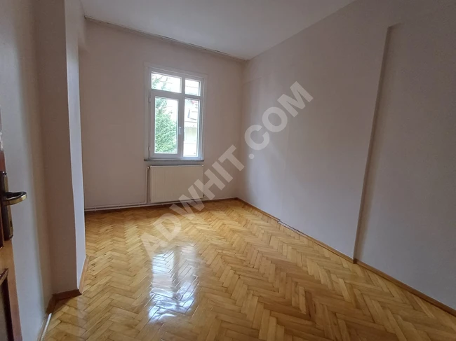 ATAŞEHİR İNÖNÜ MH. METROYA YAKIN 3+1 KİRALIK DAİRE görsel 20