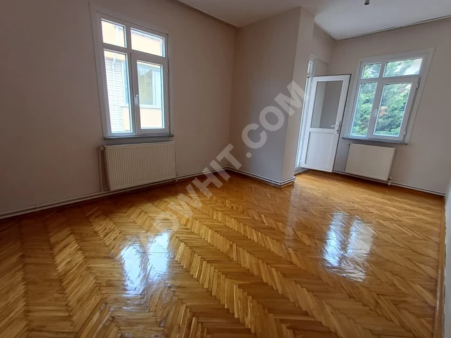 ATAŞEHİR İNÖNÜ MH. METROYA YAKIN 3+1 KİRALIK DAİRE görsel 6