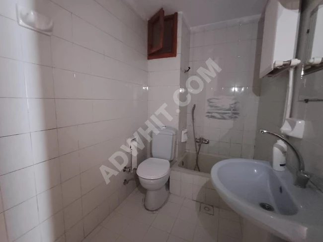ATAŞEHİR İNÖNÜ MH. METROYA YAKIN 3+1 KİRALIK DAİRE görsel 12