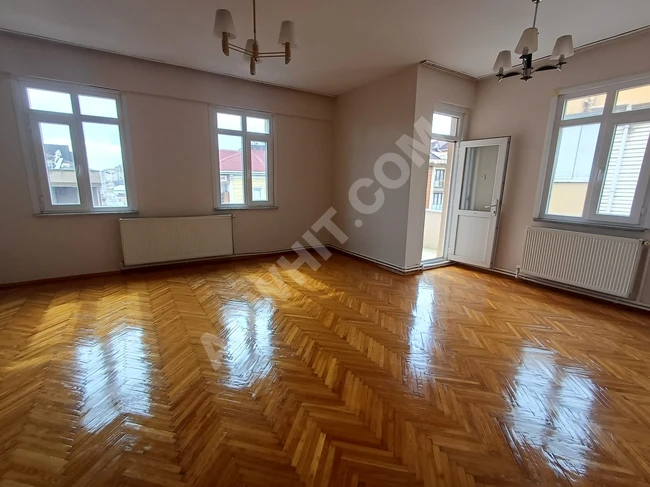 ATAŞEHİR İNÖNÜ MH. METROYA YAKIN 3+1 KİRALIK DAİRE görsel 5