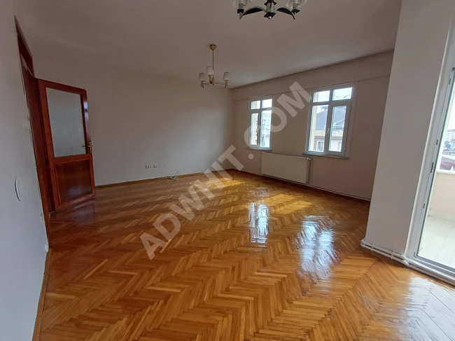 ATAŞEHİR İNÖNÜ MH. METROYA YAKIN 3+1 KİRALIK DAİRE