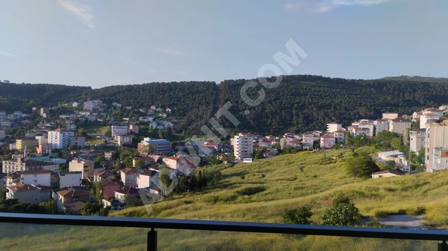 BAŞIBÜYÜK TOKİ 2. ETAPTA 3+1 | KİRALIK | GENİŞ 105 m² DAİRE görsel 22