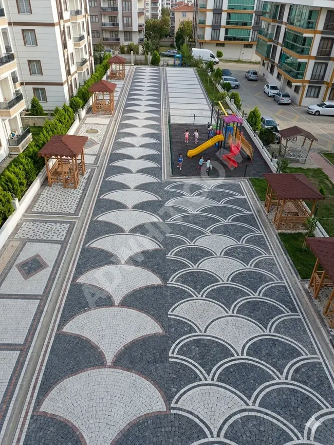 İzmir begonit küptaş granit küptaş ustası Halil usta 