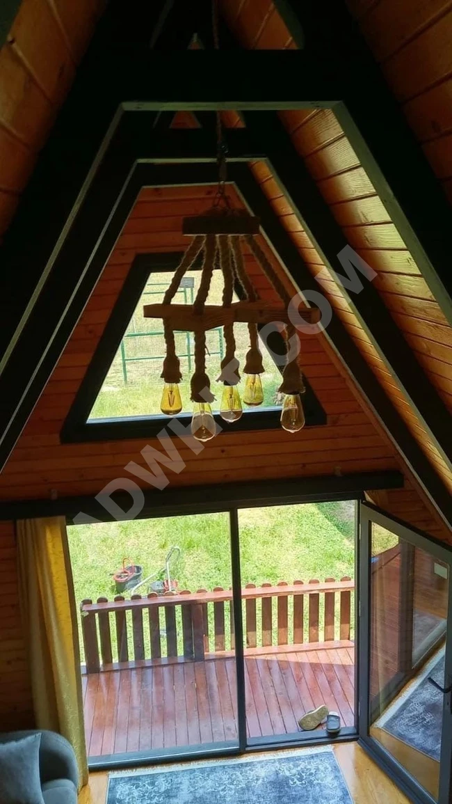 DOĞA VE DENİZİN BİRLEŞTİĞİ NOKTA İĞNEADA BEĞENDİK KÖYÜ