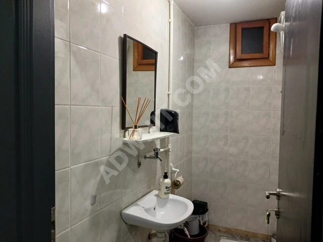 Home Ofis Kiralık Stüdyo