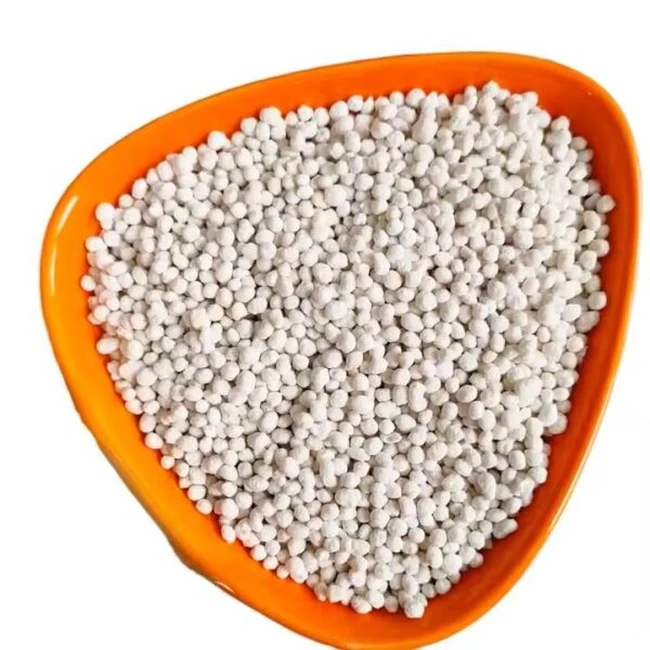 NPK Fertilizer for Sale
