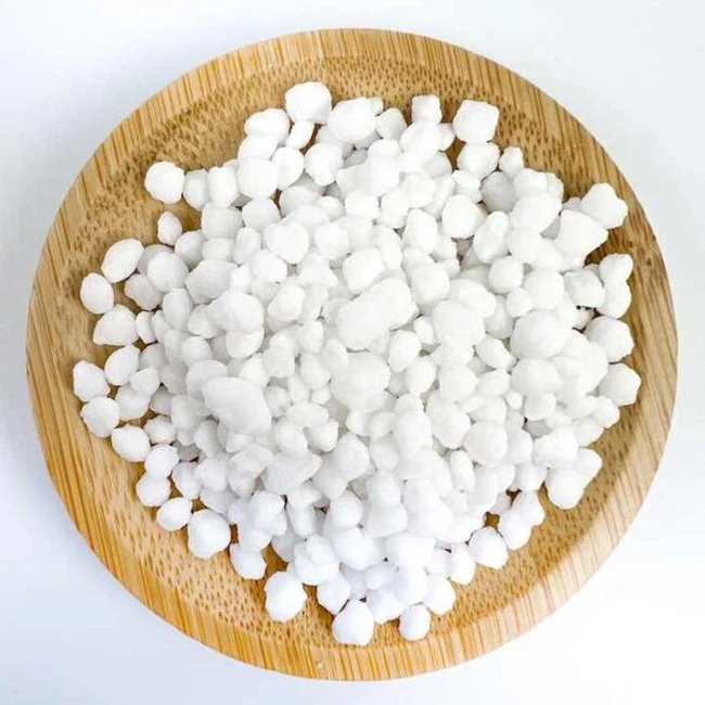 Ammonium Sulfate Granules for Sale