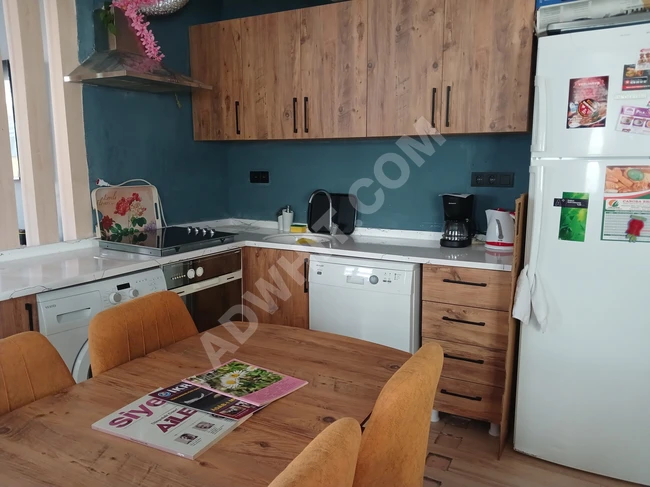 Home Ofis Kiralık Stüdyo