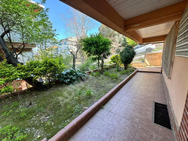 ÇENGELKÖY’DE BOĞAZ MANZARALI GENİŞ VE FERAH 2+1 SATILIK DAİRE 🏡 görsel 14