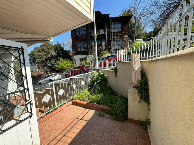 ÇENGELKÖY’DE BOĞAZ MANZARALI GENİŞ VE FERAH 2+1 SATILIK DAİRE 🏡 görsel 27