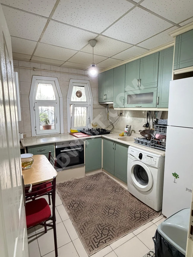 Arab tourists in Istanbul | Family apartments
