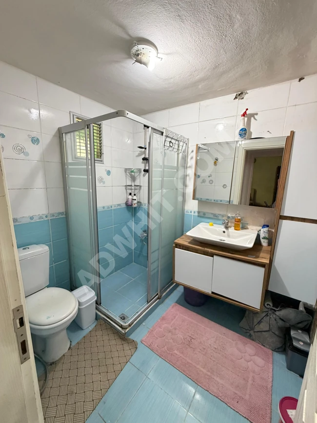 Arab tourists in Istanbul | Family apartments