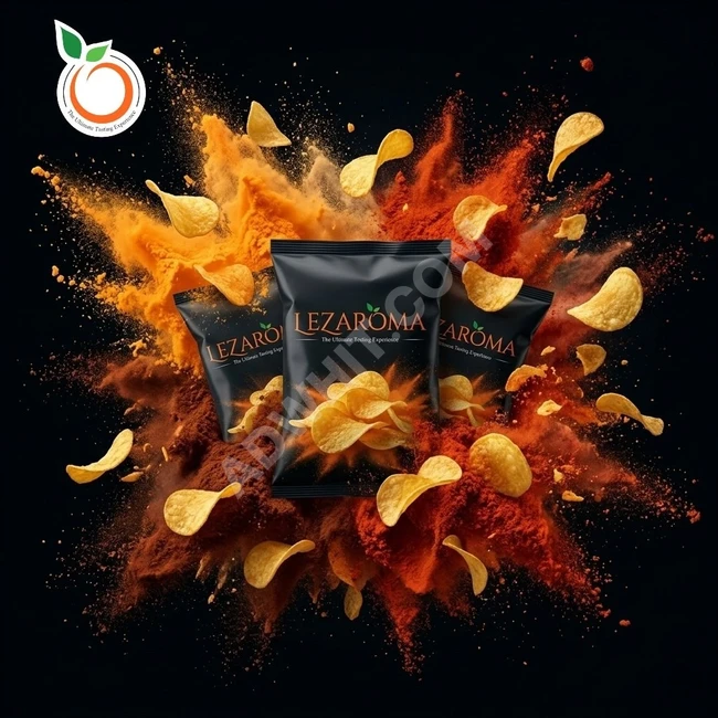 Cips çeşitleri