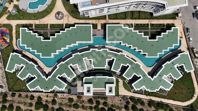 azura world türkler