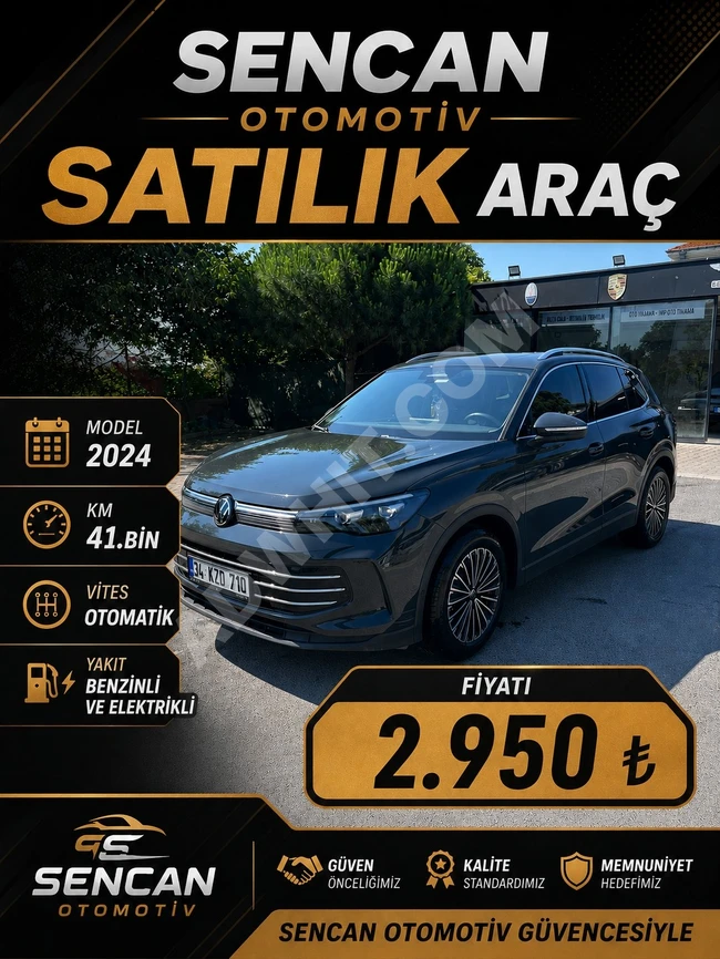 Sahibinden hatasız boyasız aile arabası