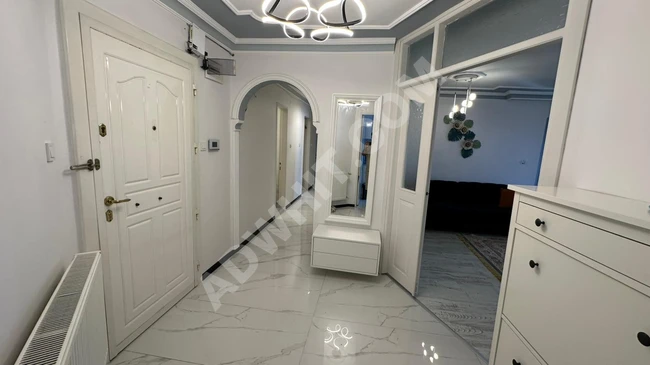 🏡 للإيجار – فرصة مميزة في كونيالتي / بالقرب من شاطئ البحر