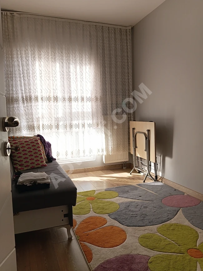 Nlogo Sitesi Esenyurt