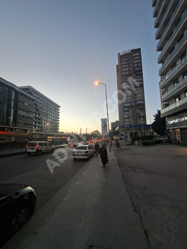 Çok ucuz bir daire 1+1