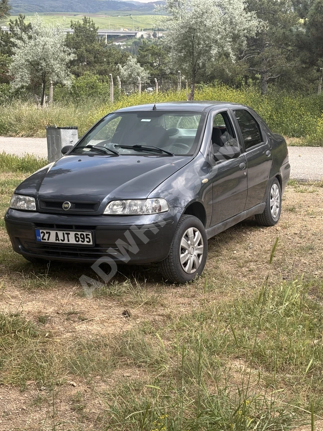 Sıfır motor astsubaydan temiz aile arabası