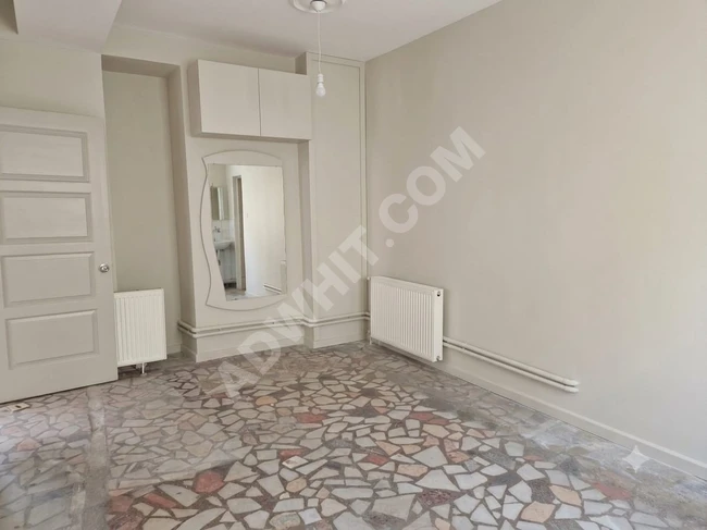 KAĞITHANE PARK CAD 230M2 ASANSÖRLÜ KİRALIK İŞYERİ